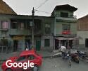 Foto exterior de Industrias Jg
