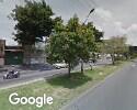 Foto exterior de Industrias Jimenez Bedoya