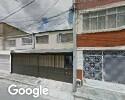 Foto exterior de Industrias Jpc