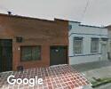 Foto exterior de Industrias Jumarca E.u.
