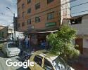 Foto exterior de Industrias Jumer Ltda.