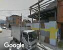 Foto exterior de Industrias Kontiki Ltda.