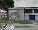 Foto exterior de Industrias Kores S.a.