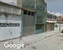 Foto exterior de Industrias Krauquer Ltda.