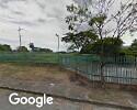 Foto exterior de Industrias Lehner S.a.