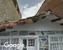 Foto exterior de Industrias Leunda S.a.s