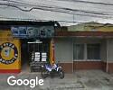 Foto exterior de Industrias Leyes