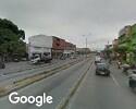 Foto exterior de Industrias Libertad Ltda.