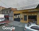Foto exterior de Industrias Lince Ltda.
