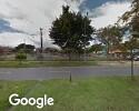 Foto exterior de Industrias Lince Ltda