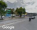 Foto exterior de Industrias L.s.