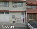 Foto exterior de Industrias Luarv