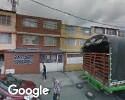 Foto exterior de Industrias Luvar