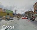 Foto exterior de Industrias Luzmaga