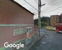Foto exterior de Industrias Mackenzie