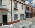 Foto exterior de Industrias Madeintec Ltda