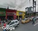 Foto exterior de Industrias Madrid