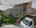 Foto exterior de Industrias Madrigal Del Sur Ltda.