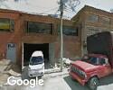 Foto exterior de Industrias Magor