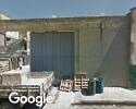 Foto exterior de Industrias Maher S.a.