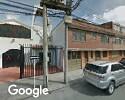 Foto exterior de Industrias Manrroj