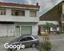 Foto exterior de Industrias Maquintec S.a.s.
