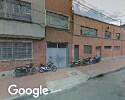 Foto exterior de Industrias Marathon Ltda
