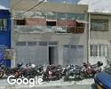 Foto exterior de Industrias Maravedi Cía. Ltda.