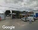 Foto exterior de Industrias Matafuego