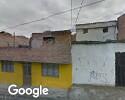 Foto exterior de Industrias Mecanotecnicas
