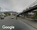 Foto exterior de Industrias Metálicas 2000