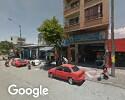 Foto exterior de Industrias Metalicas Bolaños