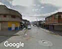 Foto exterior de Industrias Metálicas Nova