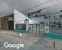 Foto exterior de Industrias Metaloplasticas