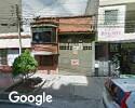 Foto exterior de Industrias Metalpack
