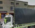 Foto exterior de Industrias Milan Sa