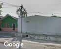 Foto exterior de Industrias Min Ltda.