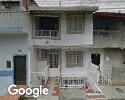Foto exterior de Industrias Mogotes S.a.s