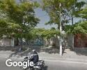 Foto exterior de Industrias Multiequipos