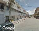 Foto exterior de Industrias Nissi