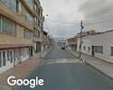 Foto exterior de Industrias P Y P Eu