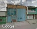 Foto exterior de Industrias Pa Soñar