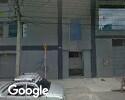 Foto exterior de Industrias Parmon S.a.