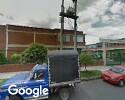 Foto exterior de Industrias Pavaplast S.a.