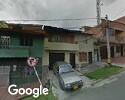Foto exterior de Industrias P.g.a. Ltda.
