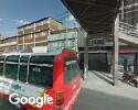 Foto exterior de Industrias Picasso Ltda