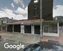 Foto exterior de Industrias Piccolo Ltda