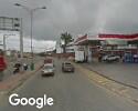 Foto exterior de Industrias Pico