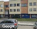 Foto exterior de Industrias Pigmalion