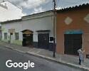 Foto exterior de Industrias Pilonieta